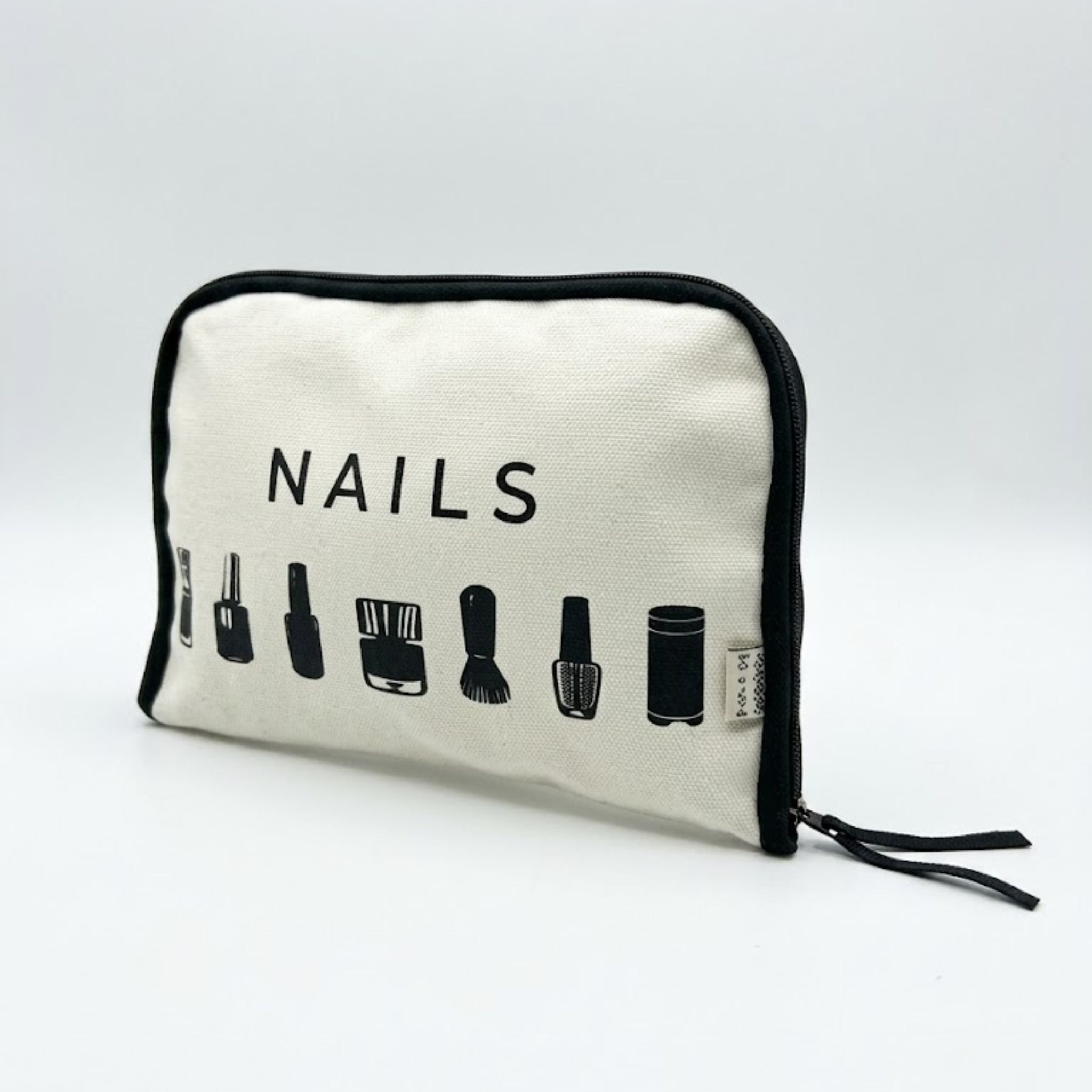 Necessaire Organizadora para Esmaltes Capadócia