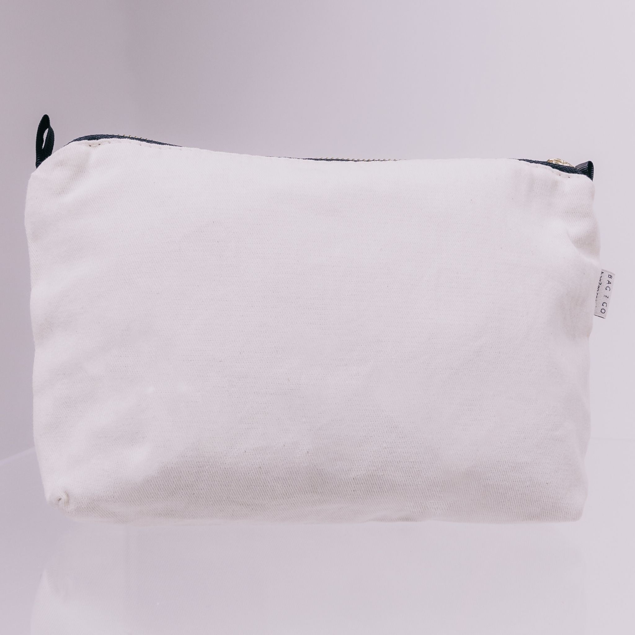 Necessaire Organizadora para Medicamentos Buenos Aires - Bege