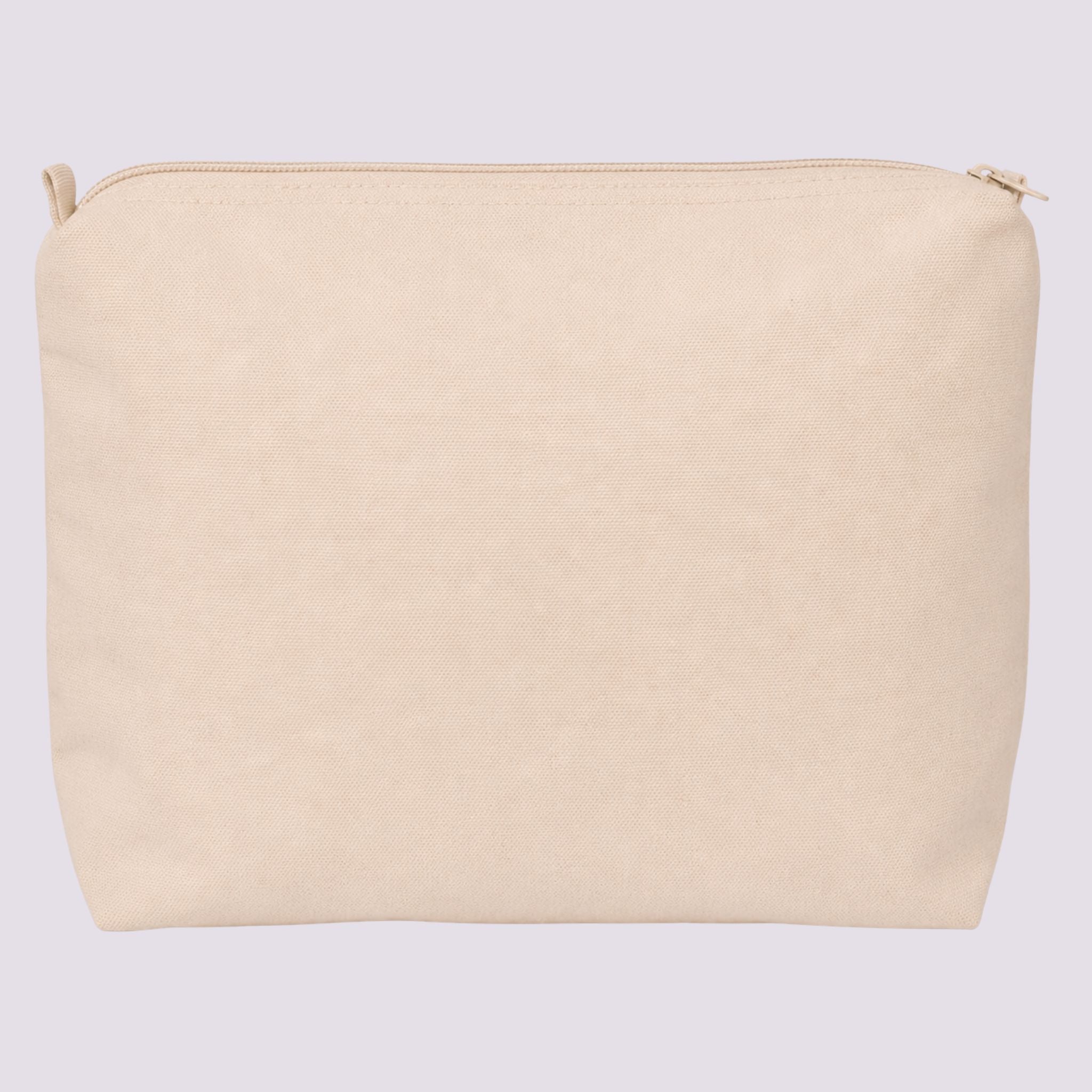Necessaire Organizadora Barcelona - The Natural Collection