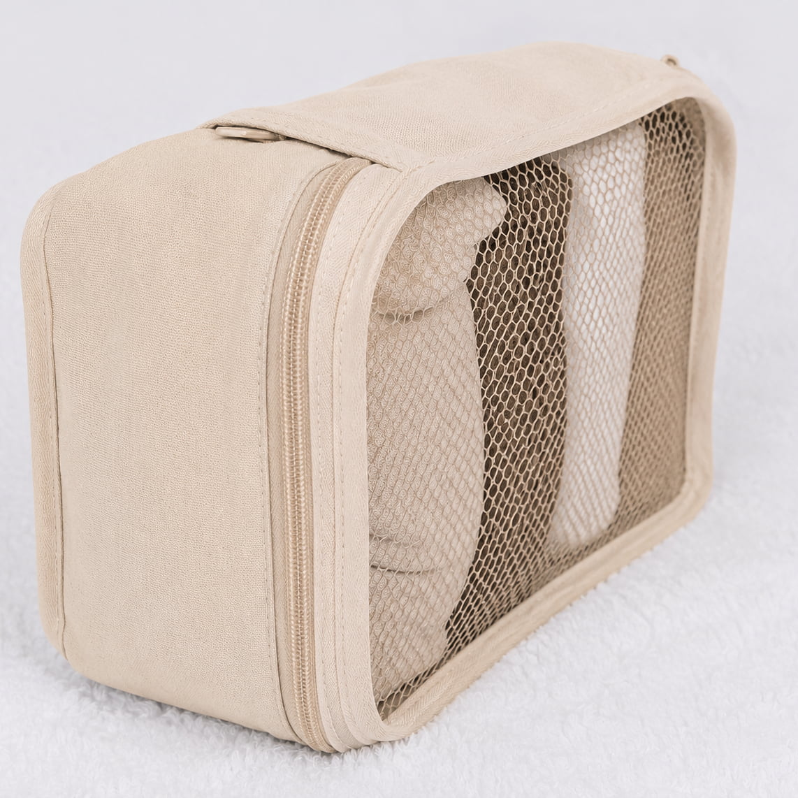 Organizador de Mala Auckland P - The Natural Collection