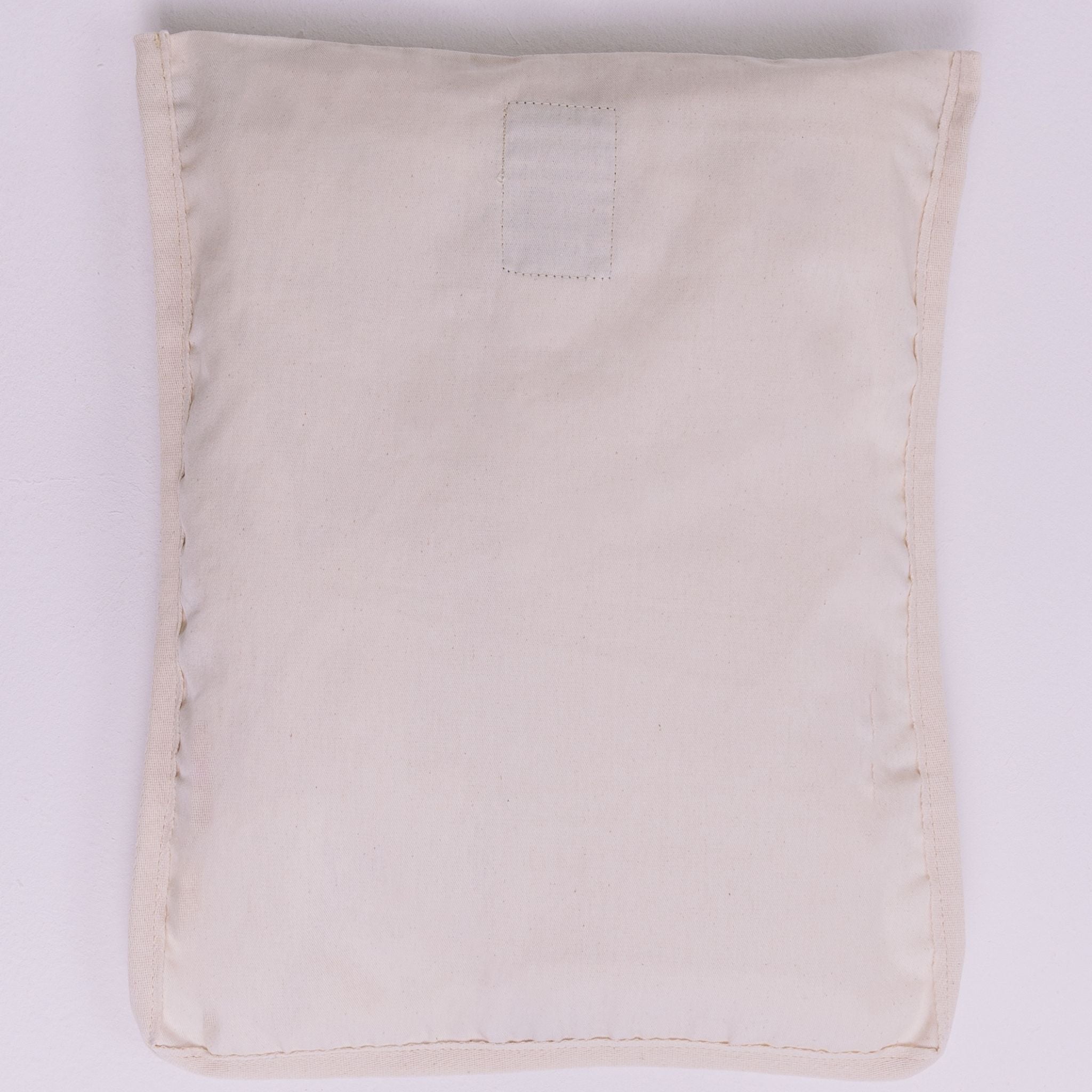 Bolsa Organizadora de Mala Aero Look - Bege
