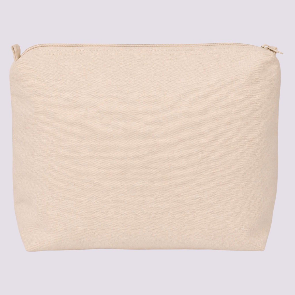 Necessaire Organizadora Barcelona - The Natural Collection