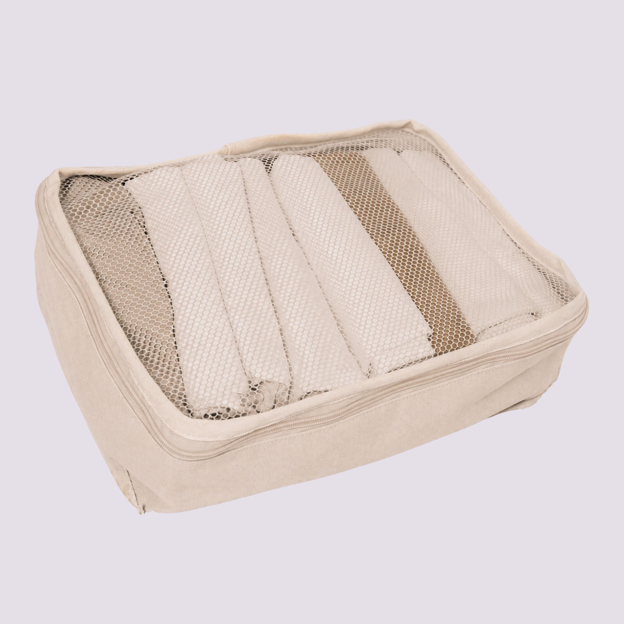 Organizador de Mala Auckland G - The Natural Collection