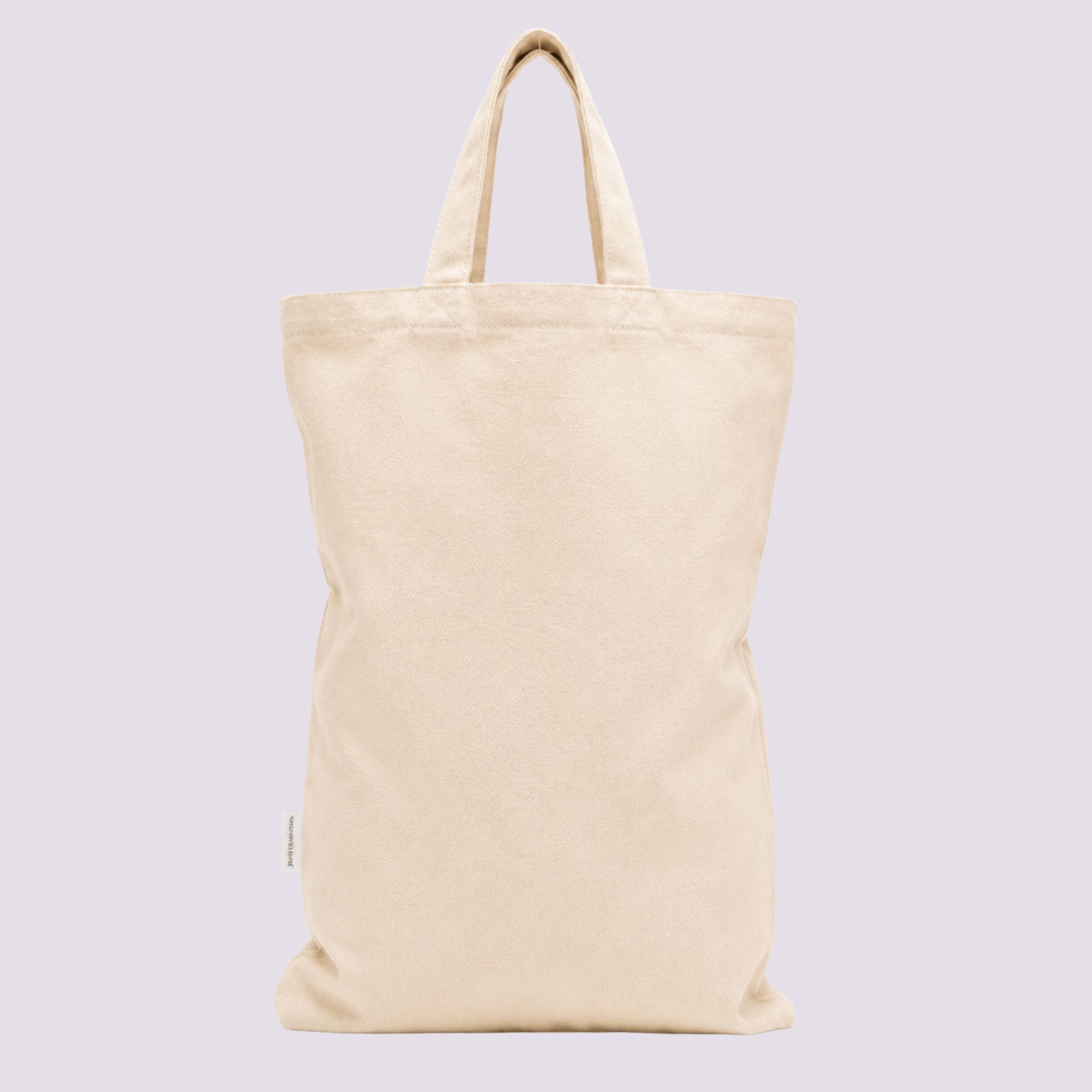 Organizador para Roupa Suja Nova Iorque - The Natural Collection
